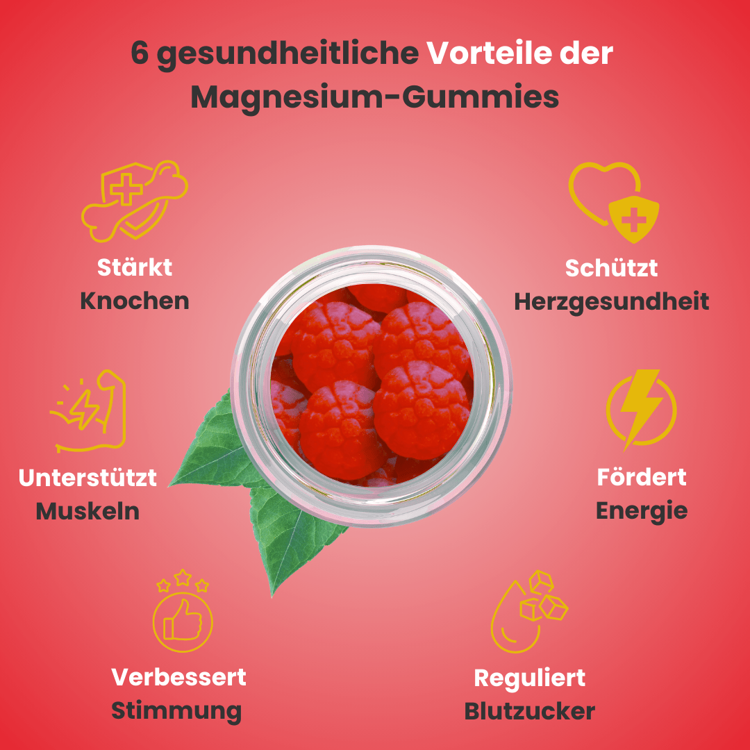 2026 Starterbox - Doktor Health