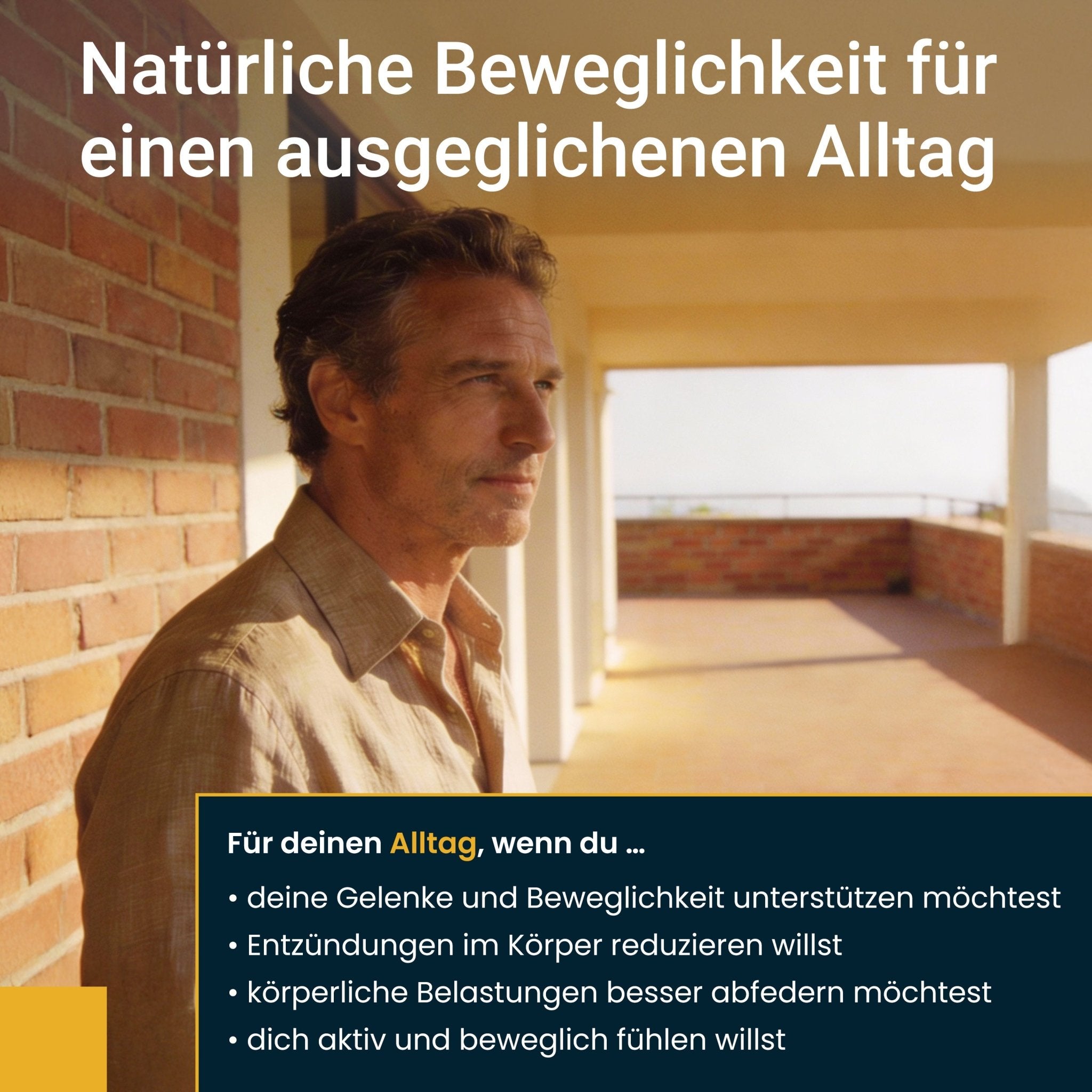 Curcumin - Doktor Health