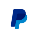 files/Icon_PDP_1.png