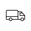 files/Icon_PDP_4.png