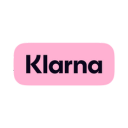 files/Klarna_1.png