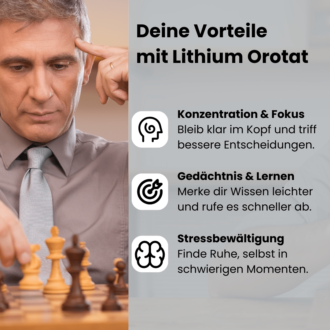 Biohacking - Set - Doktor Health